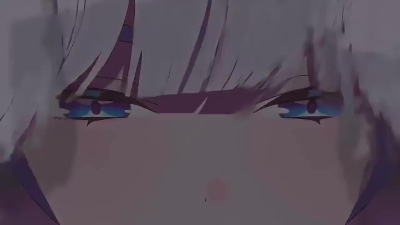 4K 120FPS HDR 10+® 杜比全景声