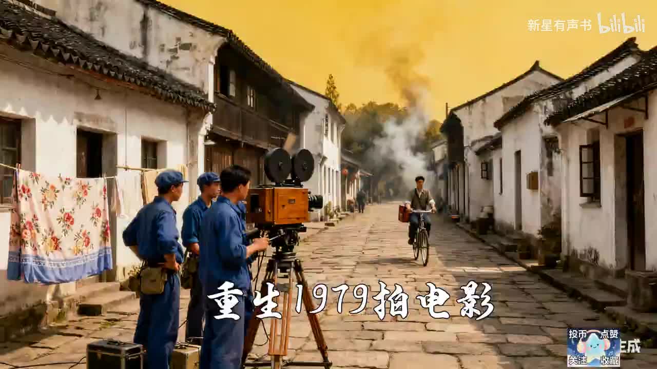 第7章281-340集