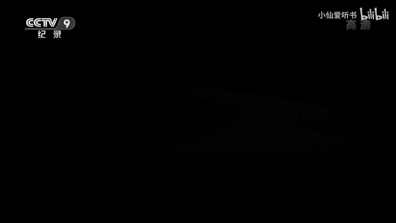 15.三国的世界4-6完