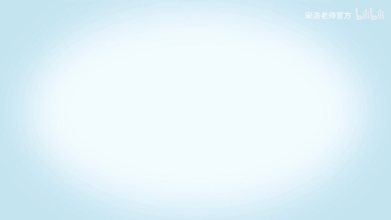 3-7 函数的单调性