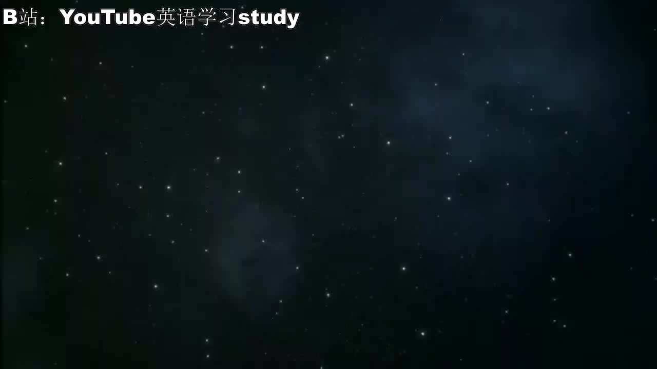 保护地球上最后的荒野之一