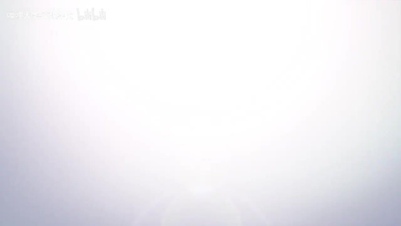 【数学专业课】高等代数学-复旦大学-谢启鸿-高清 - 037 - 3.9子空间（下）