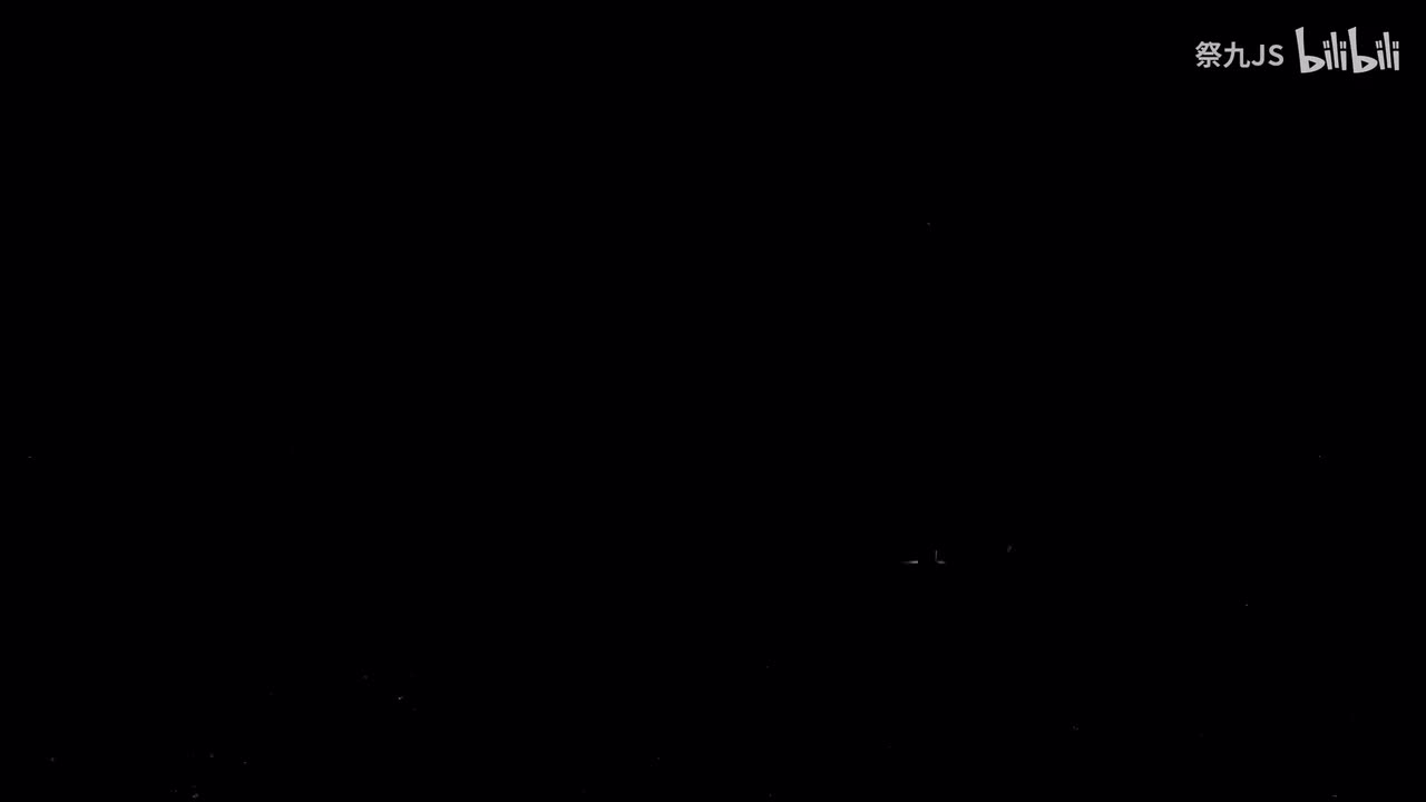 孤独的人在哪里