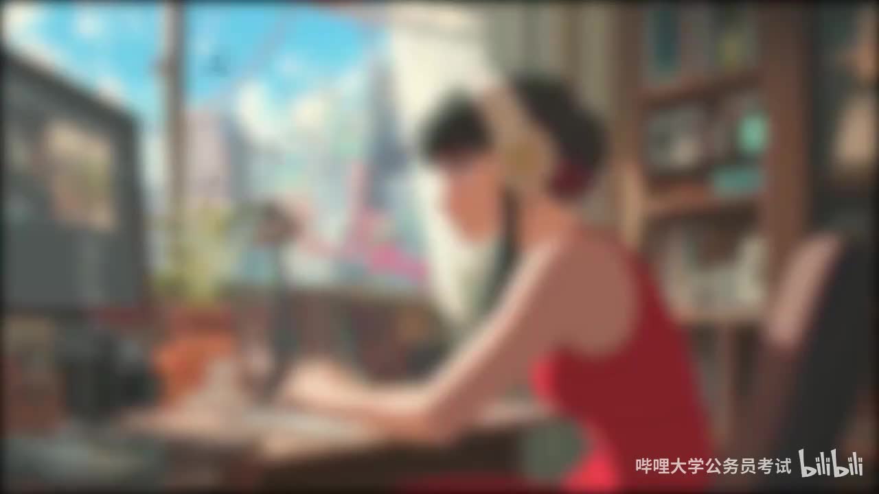 study with me 323 mins