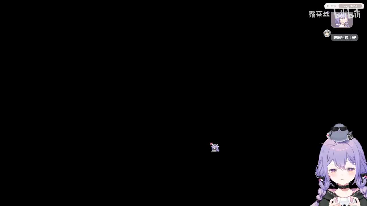 BE收集-只有奈叶香能删掉数据