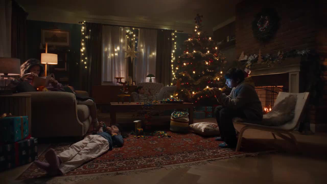 HELLO_ If it_s Play You_re Looking For_ Look no further