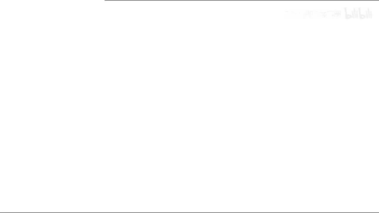 【PS教程】39.通道