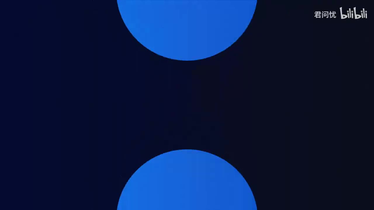 第2季「第02集」彩绘人