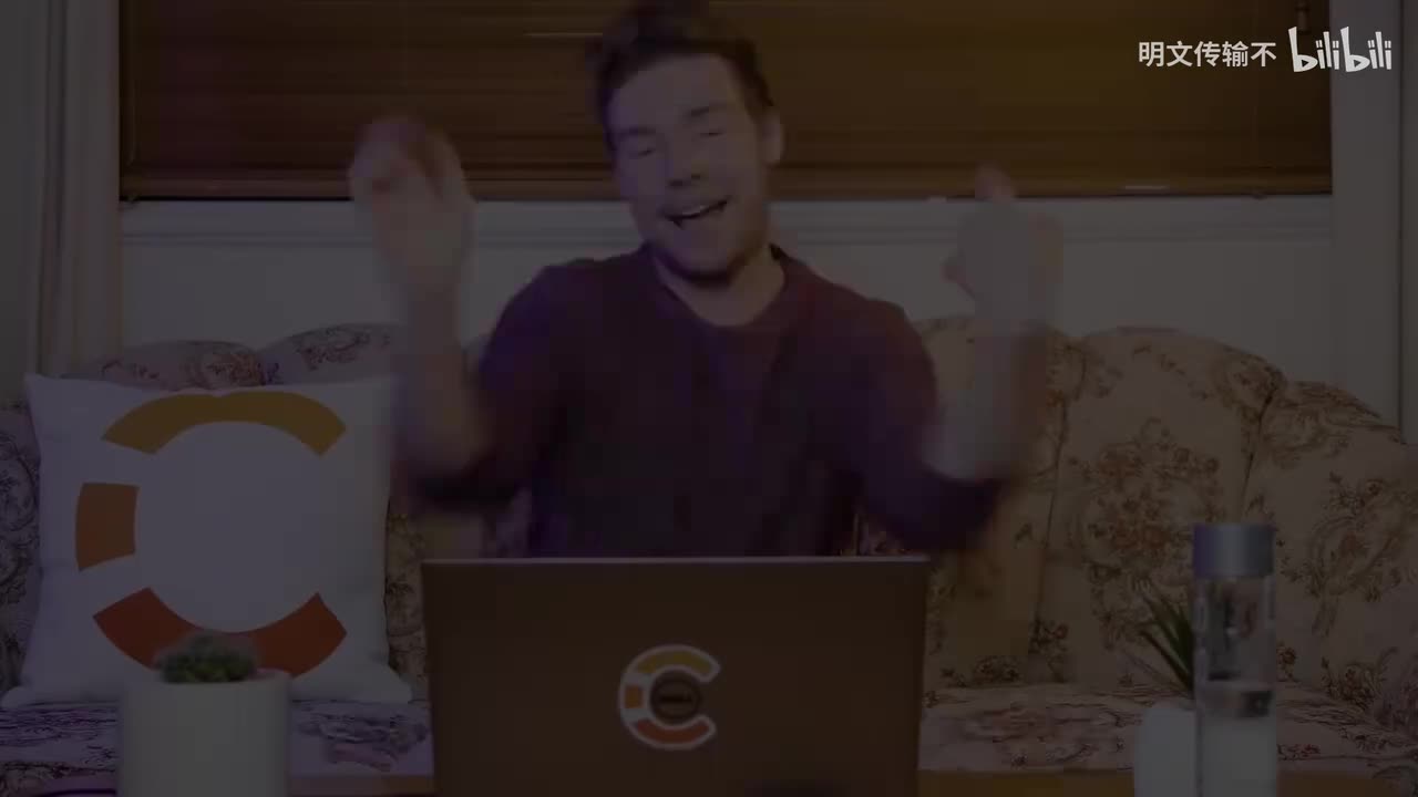 65. C++中的排序-明文传输不