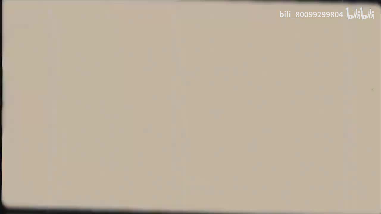 L7-5有理数的运算（一）知识分析