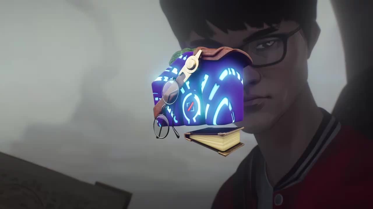 【S15淘汰赛】10月29日 KT vs CFO