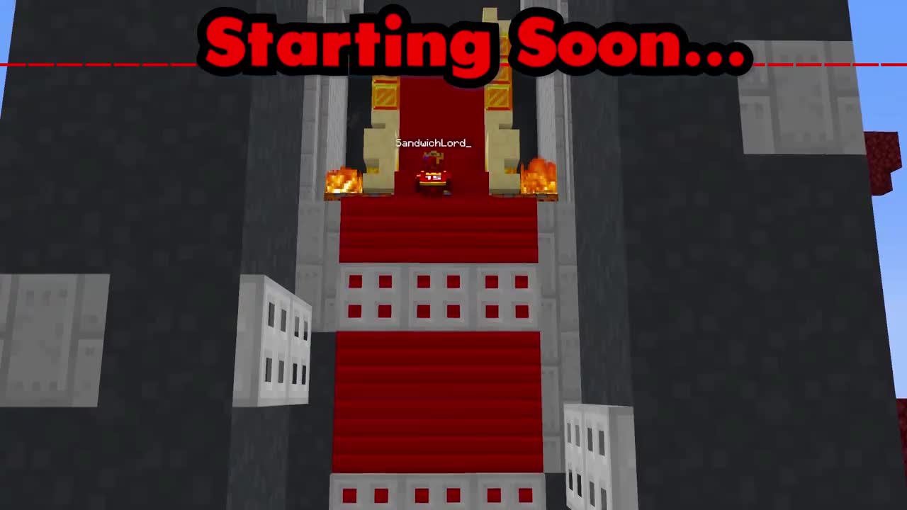 20250805 MCCI but I PvP (very scary) (intense)