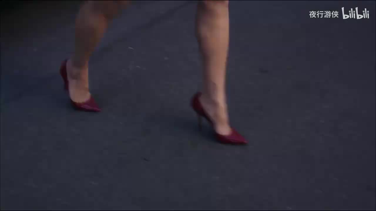 Uptown Funk - Mark Ronson&Bruno Mars