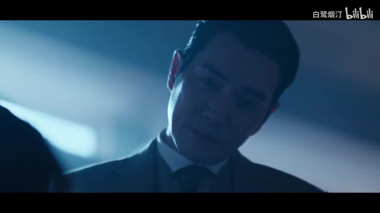 6-5