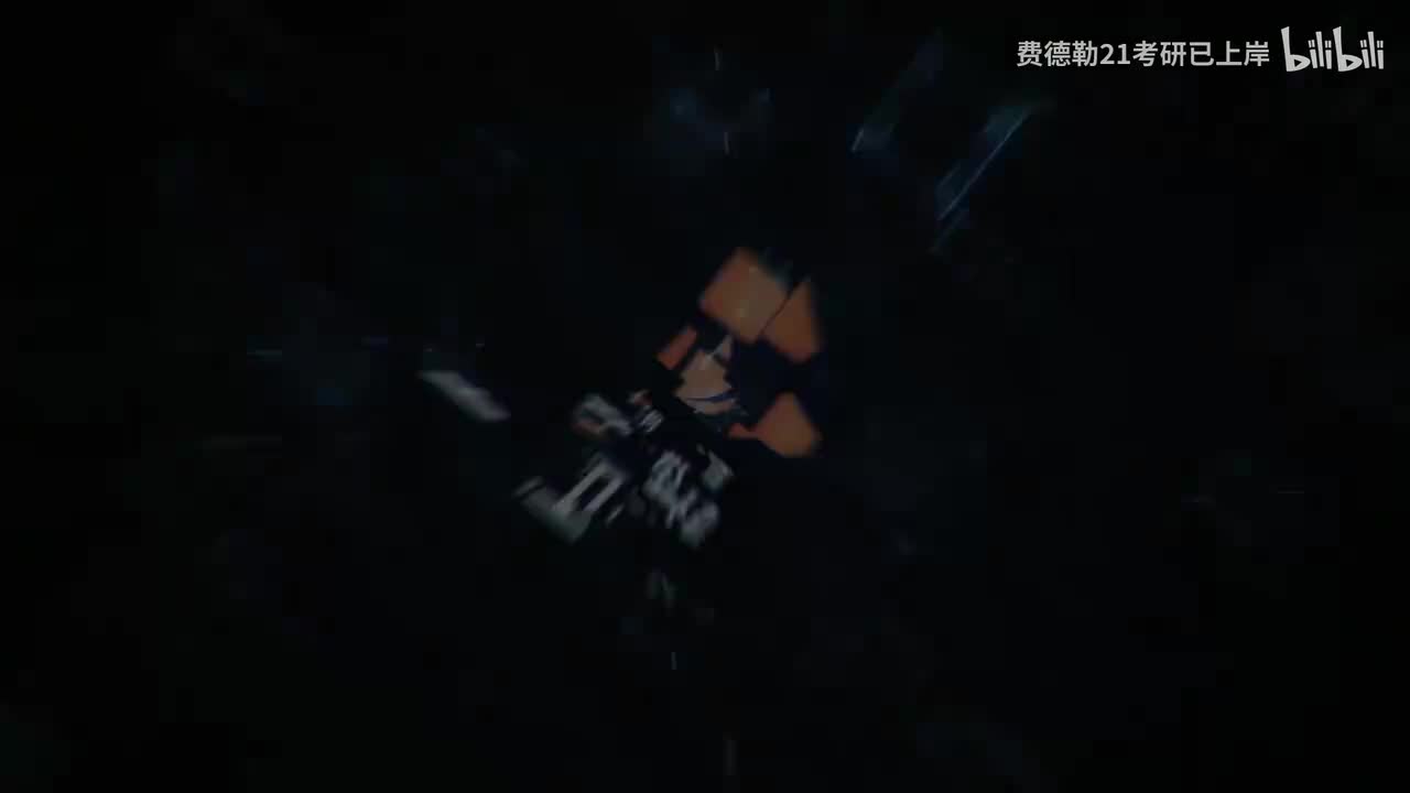 2027 30讲零基础 方程与不等式06