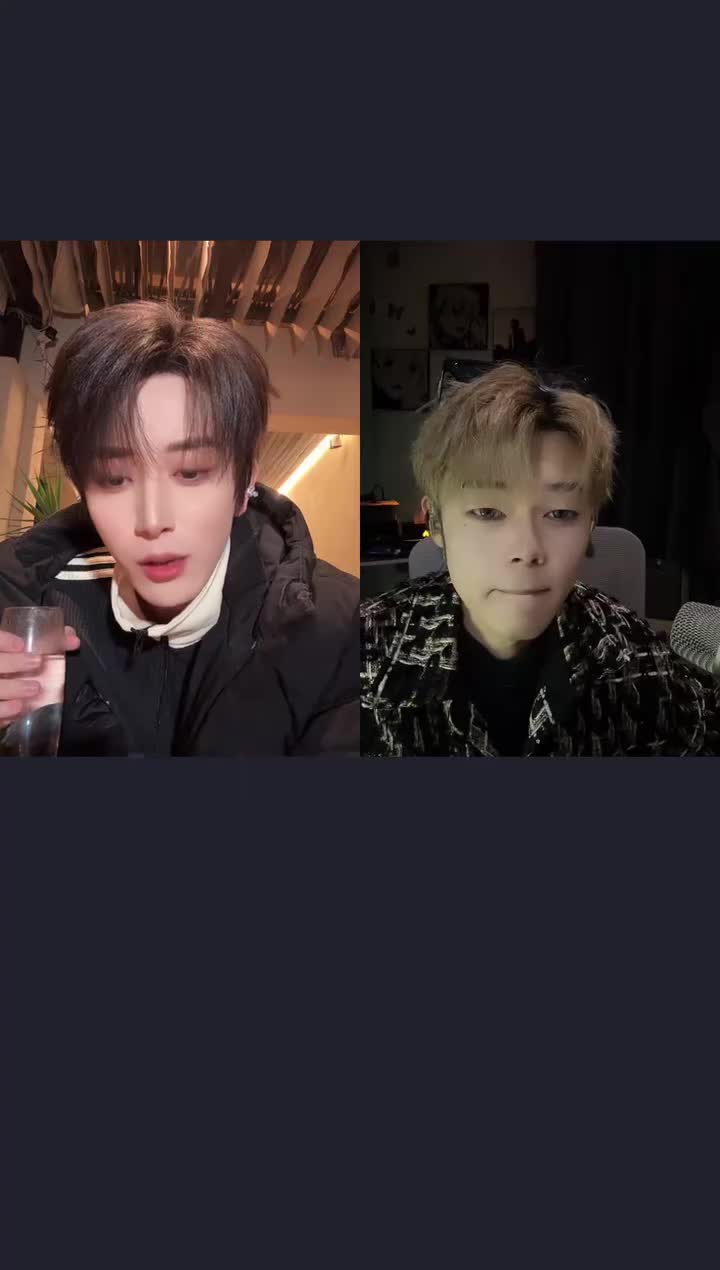 18-栩白_2025-12-18_23-14-39_000