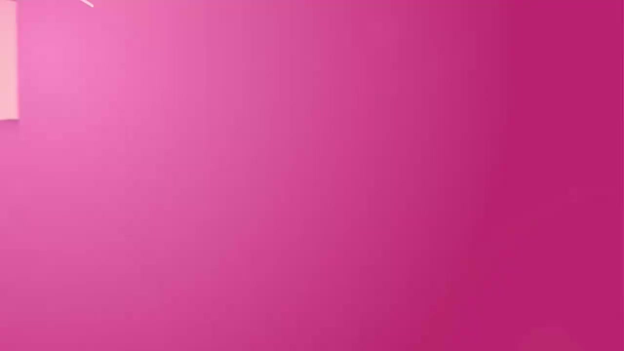 【芭比之奇幻日记】2006英配