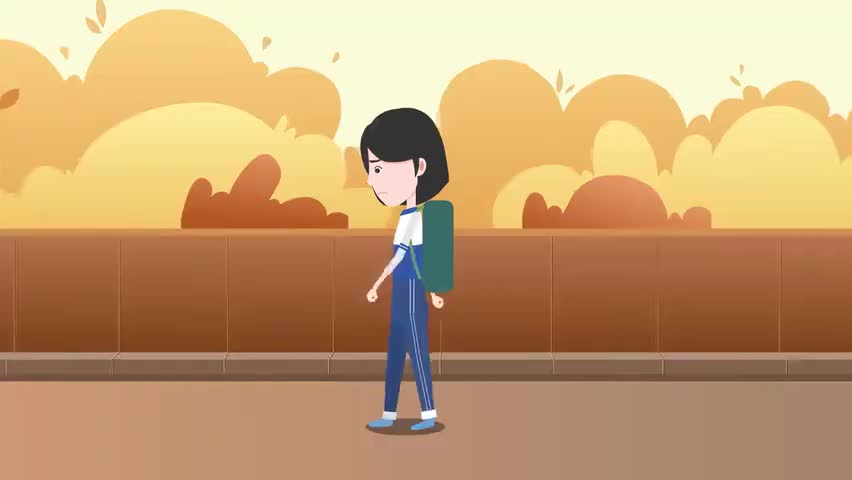 2-青少年情绪问题的早期识别