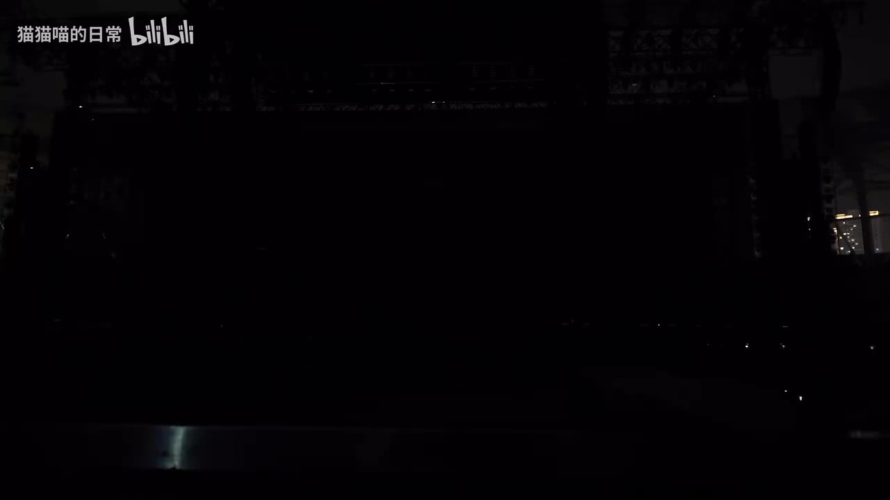 PART4（包含完整互动）