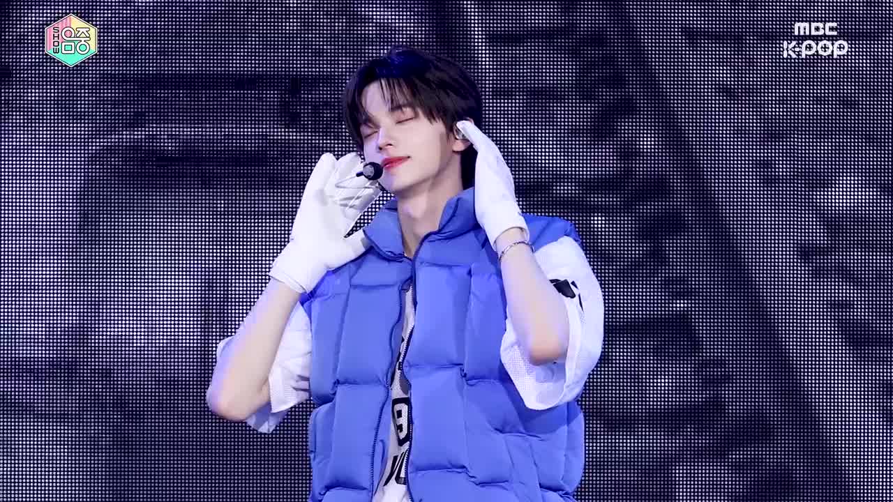 251025 OVERDRIVE l 音中横版