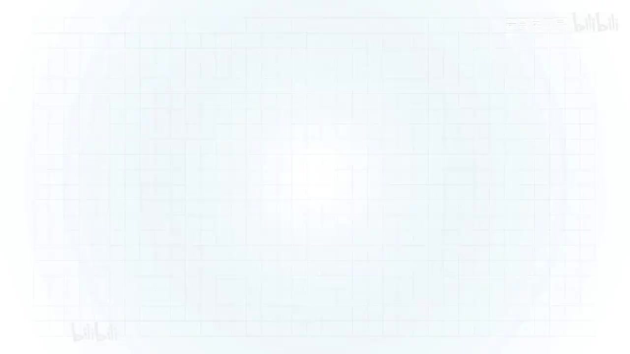 14细胞核的功能——克隆技术