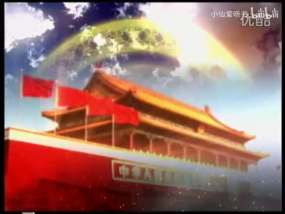 7-张大千(上)
