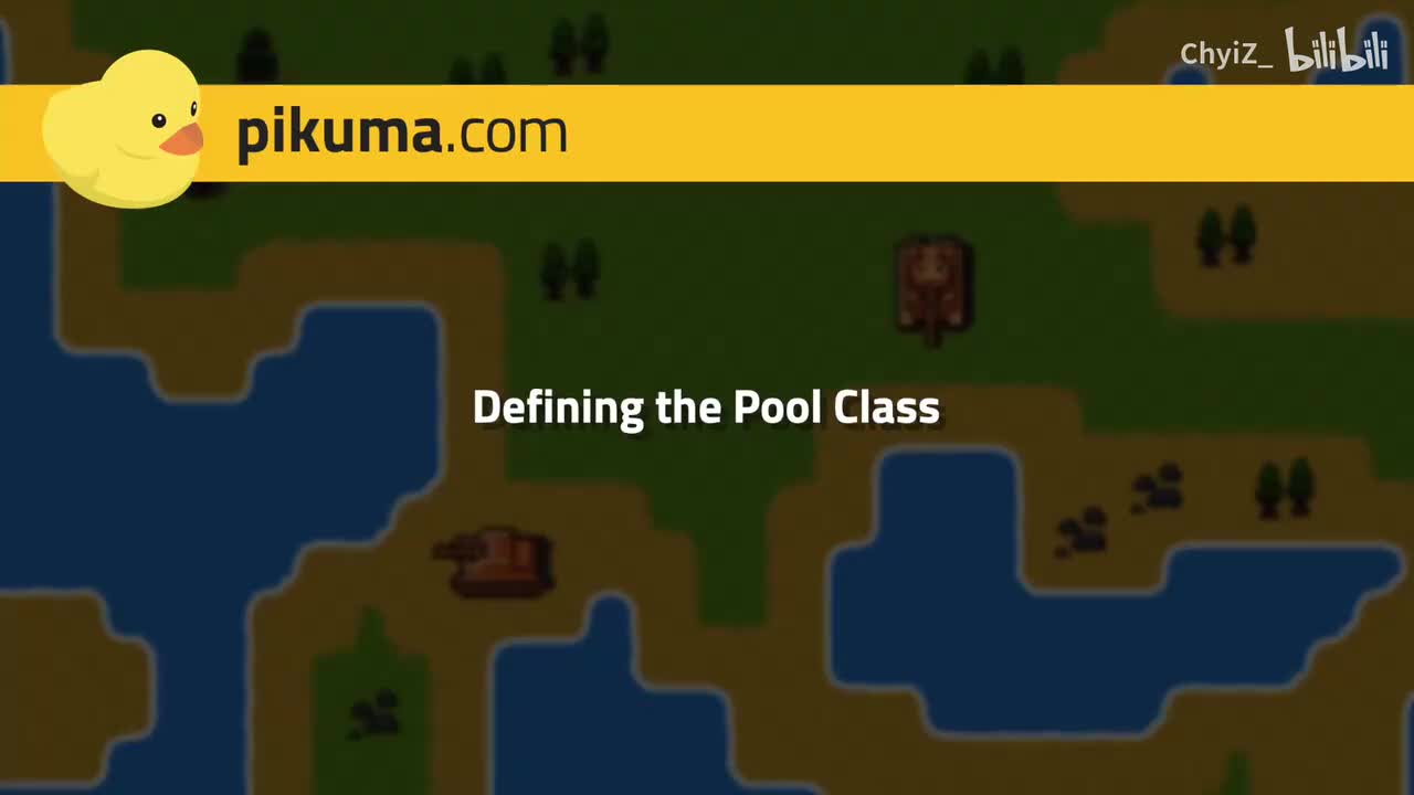 049. 池类【中文字幕】