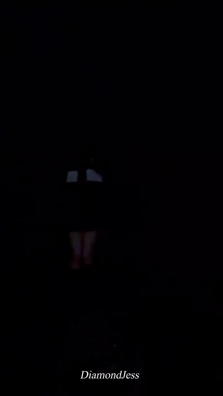 Gee+Genie+The Boys+I Got A Boy+Mr Mr