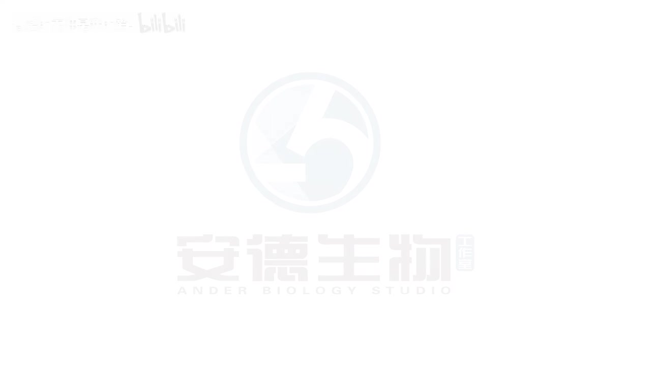 17.连锁交换定律及方法