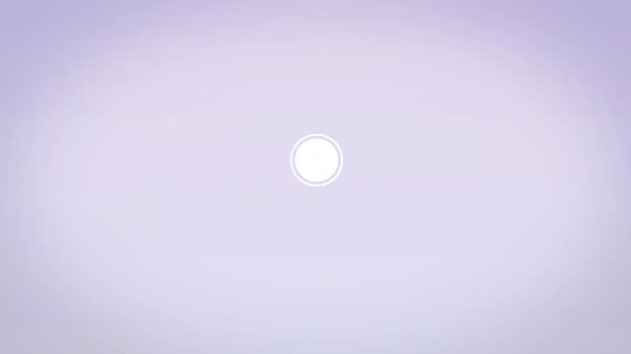 41- never give up动画