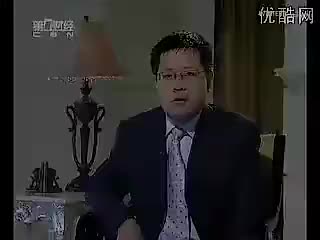 秦朔对话段永平
