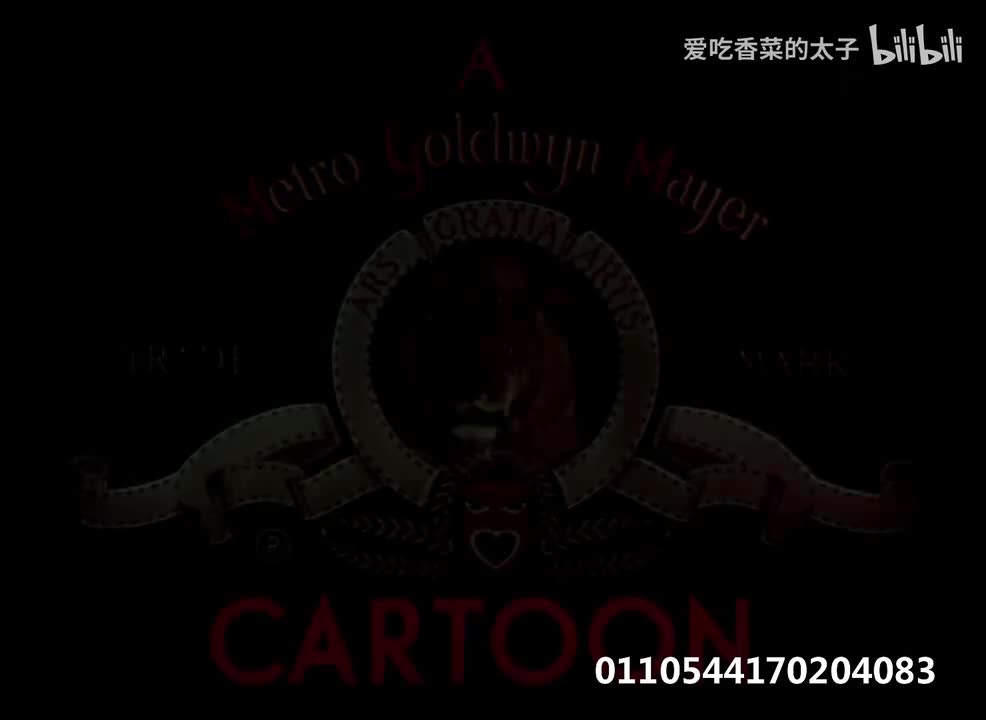 41