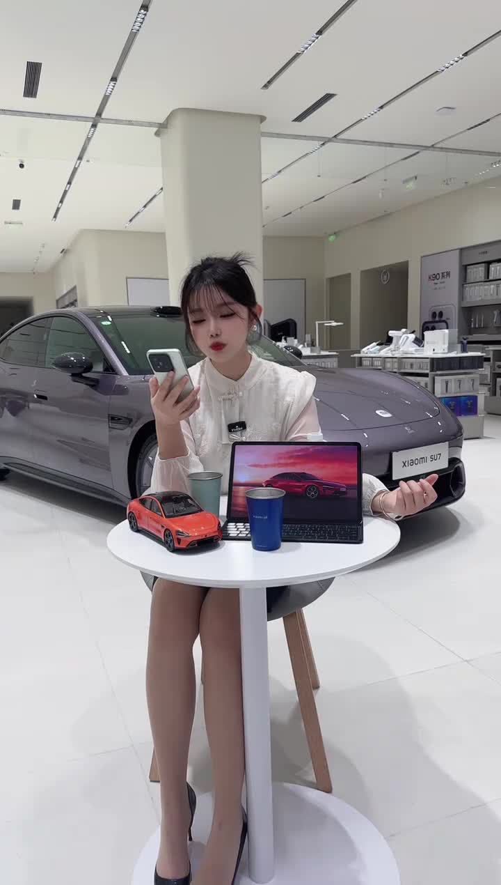 小米汽车_深圳龙岗万科体验店_2026-05-08_00-05-48_000