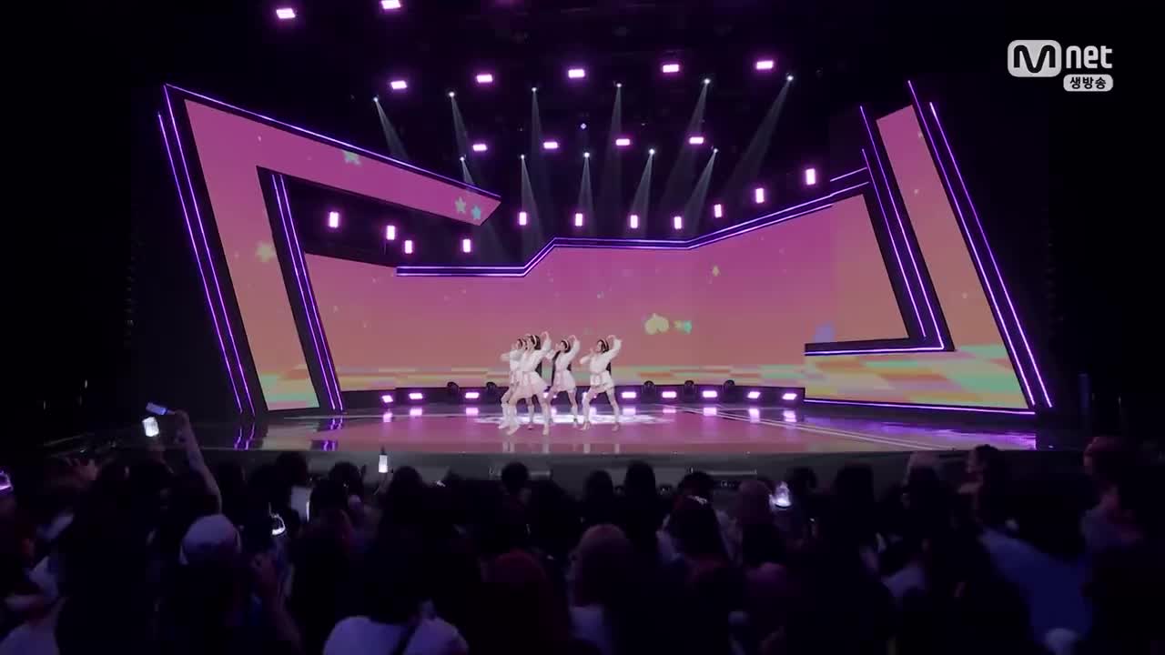 260514 MCD