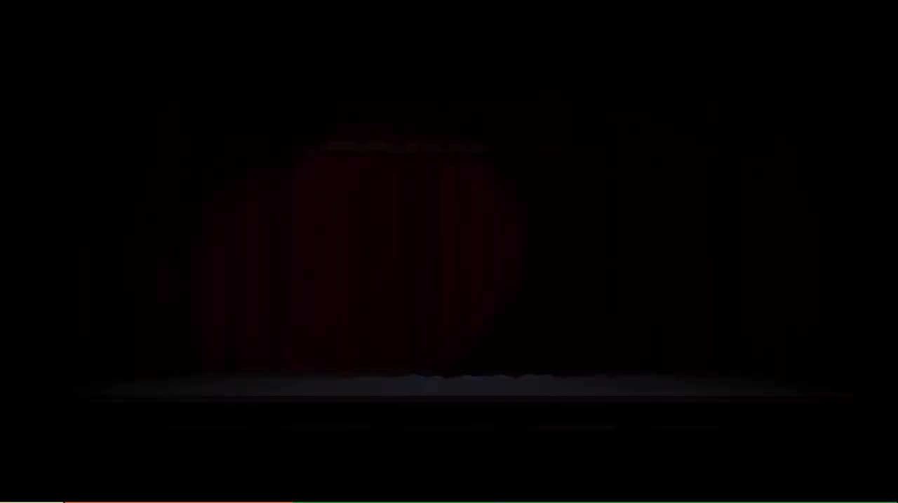 7-4. 2.2.1 三种呼吸的方法.mp4