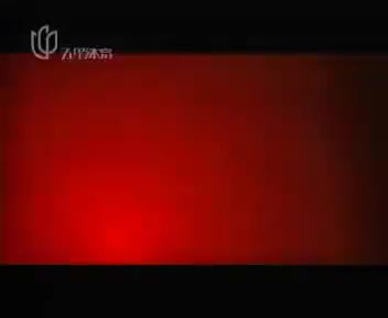 173998_1DB8