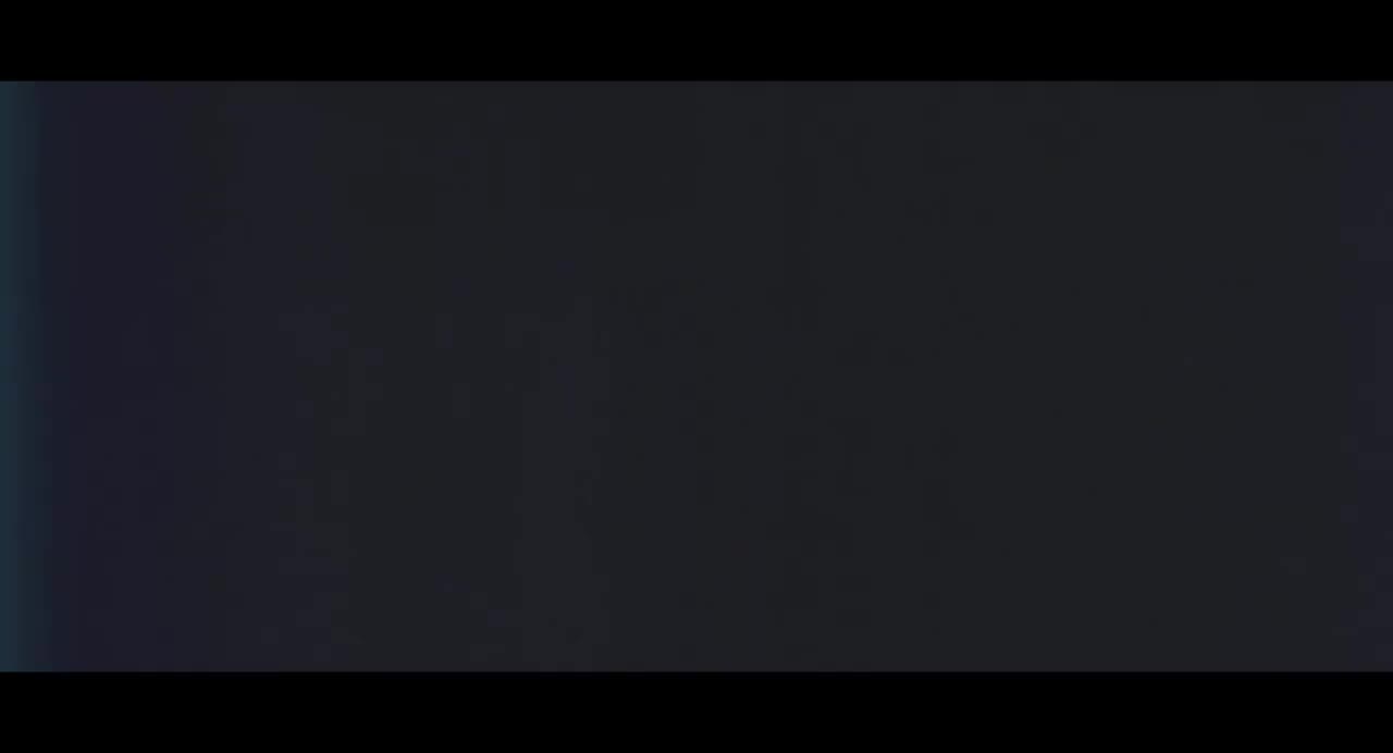 【第二部】大决战：淮海战役.HD1080P