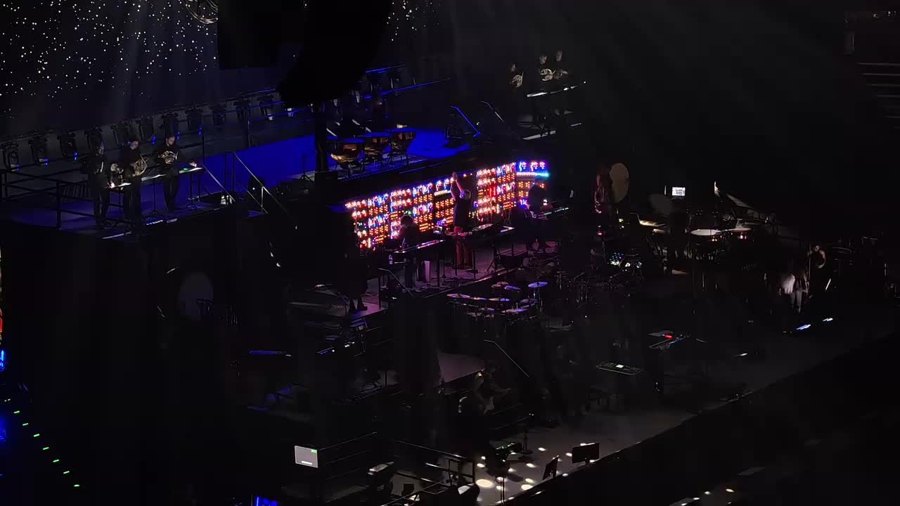 下半场 3/3