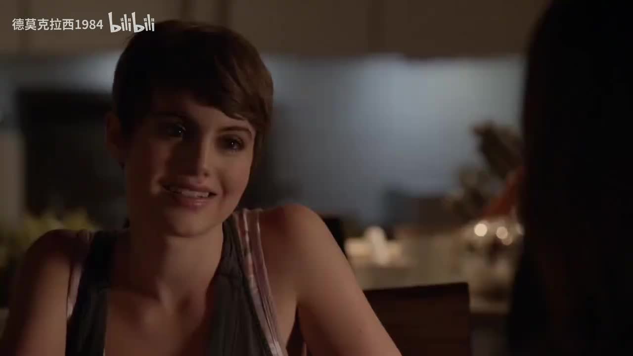 30_声音模块· 举一反十-声音串30