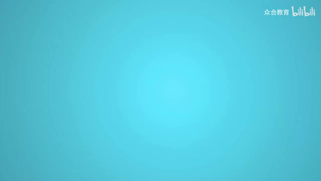 附录：《监察法》特色规定
