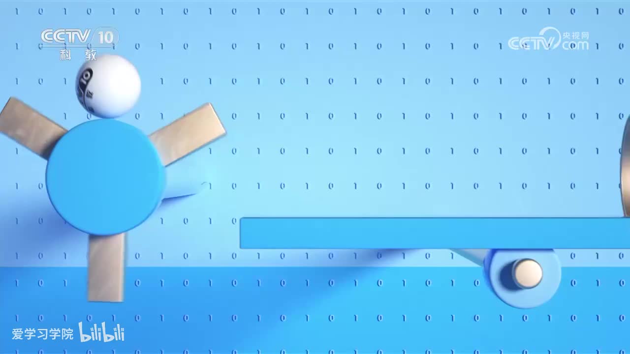 《跟着书本去旅行》20230612 神奇的印刷术——印刷之源