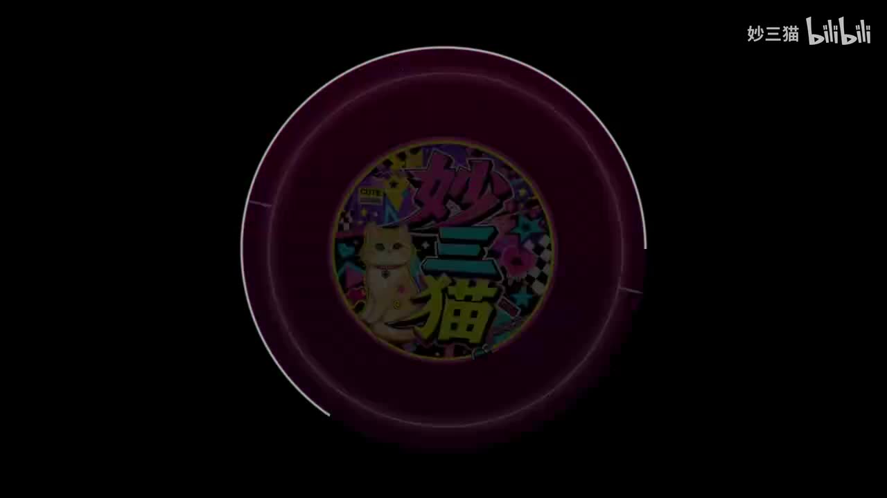 贝多芬《小悲怆奏鸣曲》第三章（Barenboim版）【无损音质】