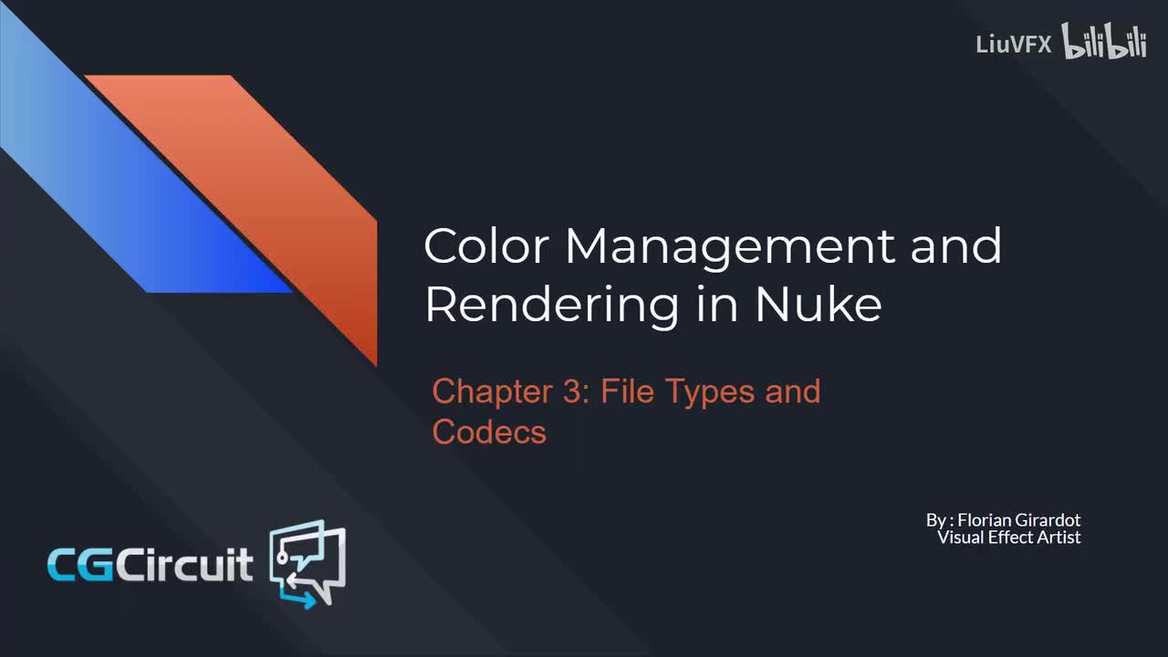 9-24. 高动态范围