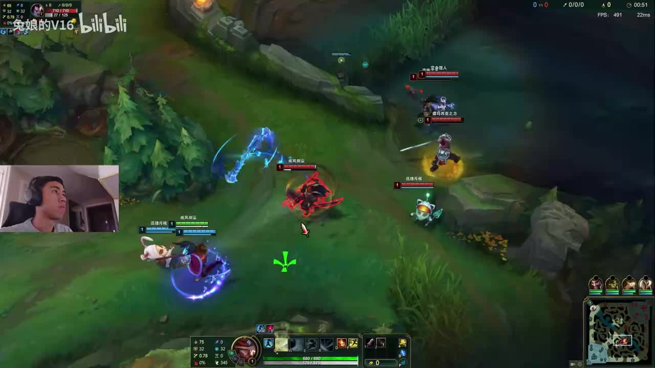 阿达西不懂车-2025年11月16日10点26分