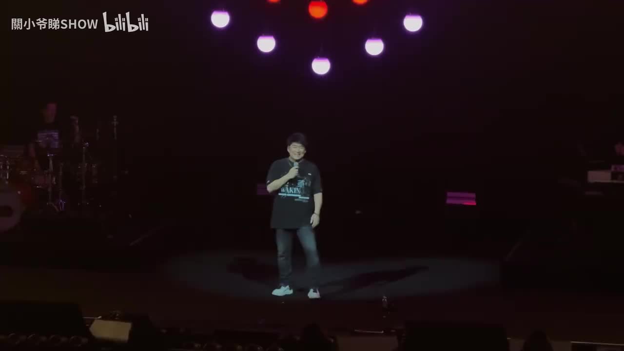 20.《我是真的付出我的爱》