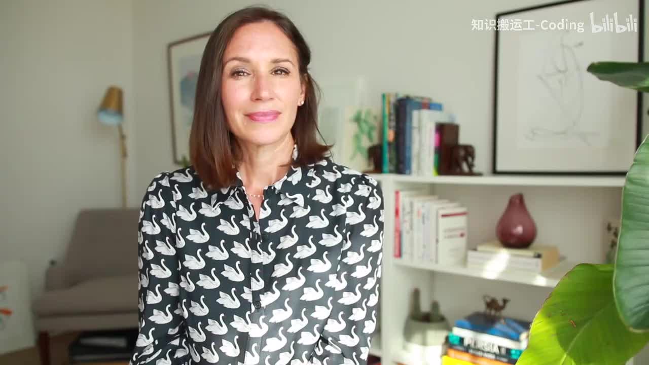 How and When to Speak Up with Confidence in English