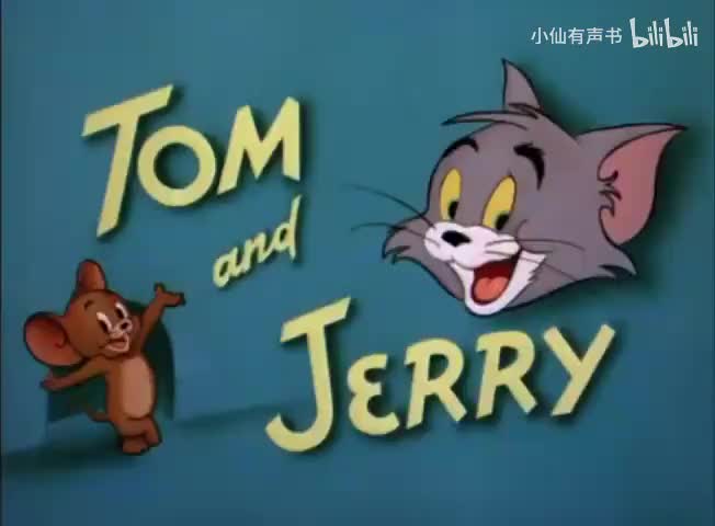 周六夜晚派对！