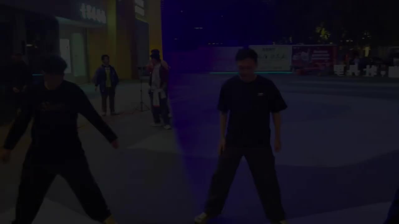 nos-夏天永远结束了