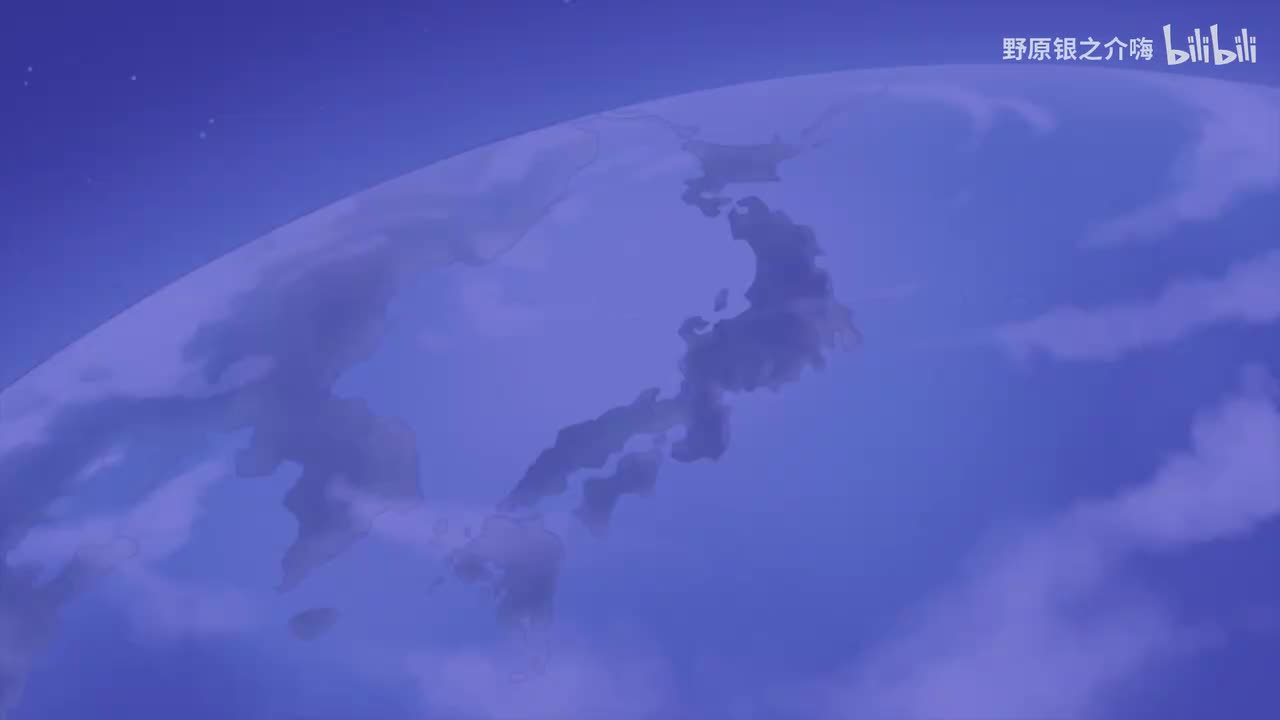 十67复仇者联盟