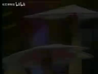 歌曲《白雪花》闫学晶